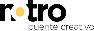 Notrostudio