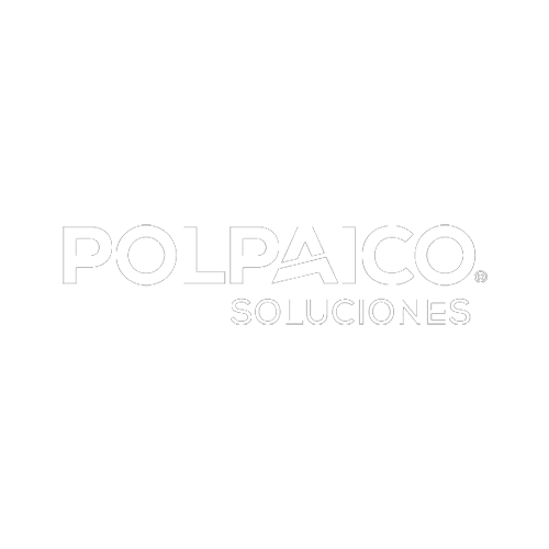 Polpaico Soluciones
