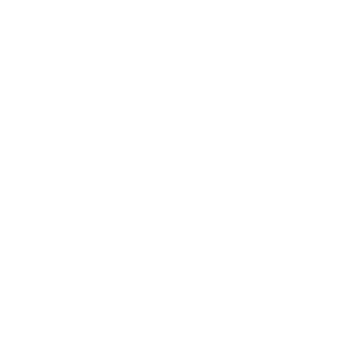 Pilares