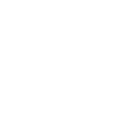 Puerto Capital