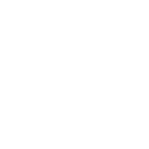 Grupo Coloso